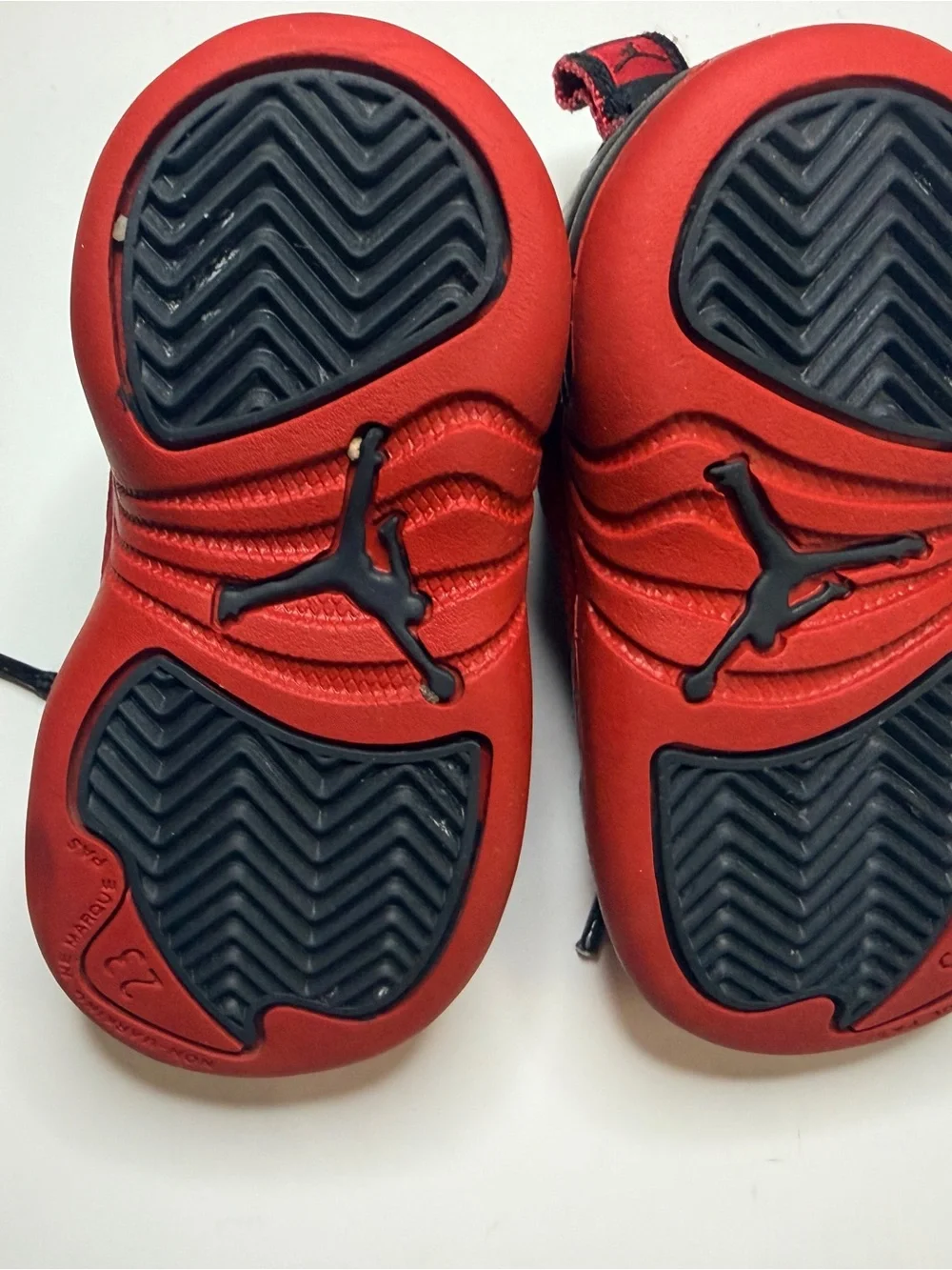 Jordan classic kids